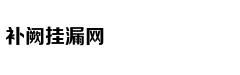 今夜美国PCE指数点燃金市 还会影响美联储议息